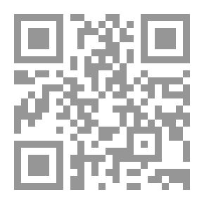 Qr Code سلسلة السنابل - إنك لن تصدق ولكن؛ الشمس أوّل ساعة و حقائق أخرى عن الوقت