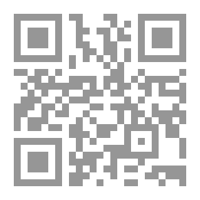 Qr Code Currency Risk Protection