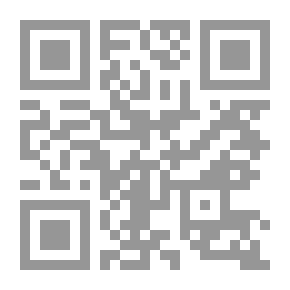 Qr Code Contrary Mary