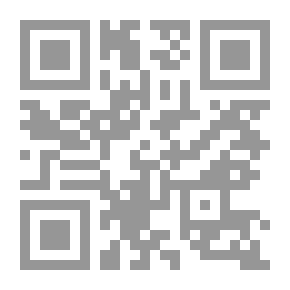 Qr Code دليل الفن الأمريكي 1980