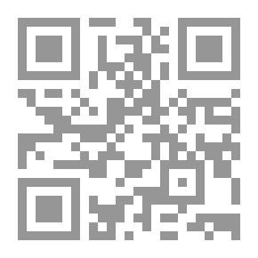 Qr Code موسوعة الأديان الميسرة