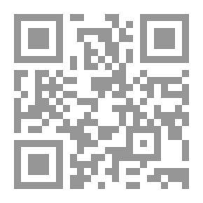 Qr Code Nineteen Impressions