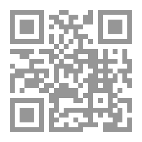 Qr Code The Arena, Volume 4, No. 23, October, 1891