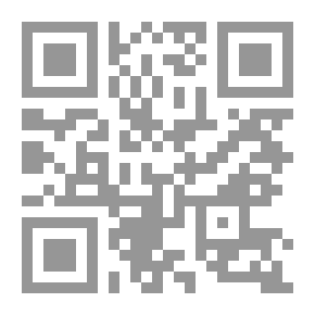 Qr Code WL