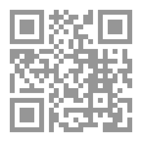 Qr Code بيان الأطياف