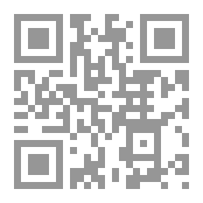 Qr Code Religion Advice