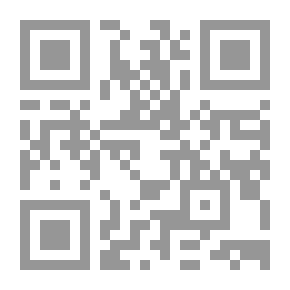 Qr Code صناعة الصحافة في العالم