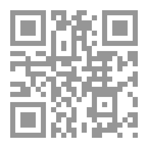Qr Code Entwicklungsgeschichte Der Modernen Kunst