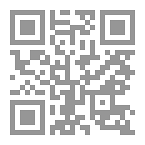 Qr Code Thomas Jefferson, A Character Sketch