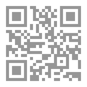 Qr Code Winter Butterflies in Bolinas