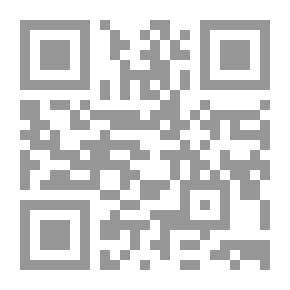 Qr Code تربية الطفل سلوكياً اجتماعياً