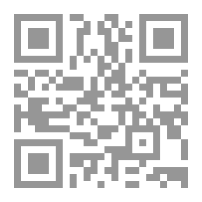 Qr Code من روائع القصيد الفارسي