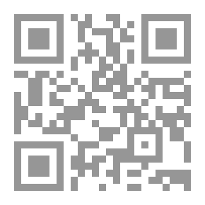 Qr Code Guide To Good Prescribing: A Practical Manual (WHO)