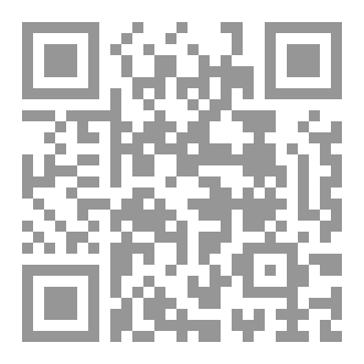 Qr Code Enrich your Vocabulary 19