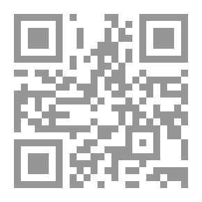 Qr Code Civilizational Resistance: A Study Of The Factors Of Resurrection In The Centuries Of Decline