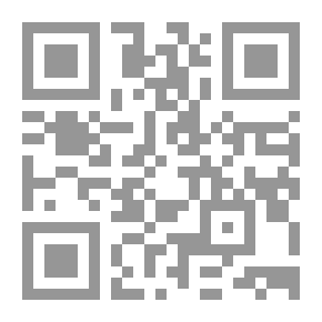 Qr Code مفارقات الطمي
