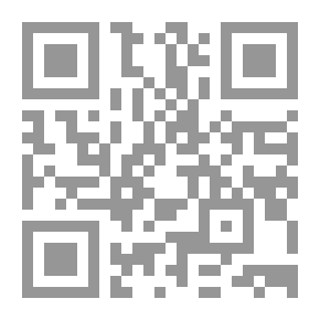 Qr Code رواد الفكر الاشتراكي