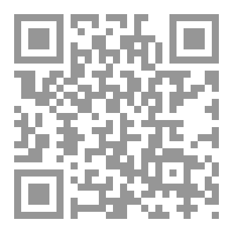 Qr Code أثمرت حبًا