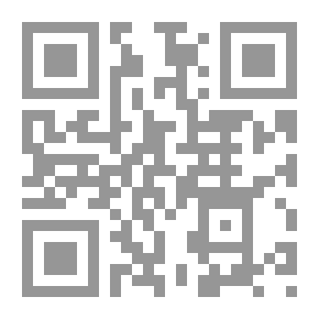 Qr Code Satan's Preachings: Taking Wisdom From Abi Marra's Sayings