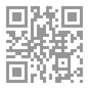 Qr Code برواز