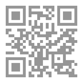 Qr Code Relief From The Traps Of Satan 1/2