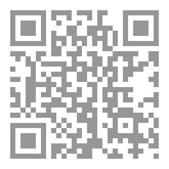 Qr Code رحلة نور
