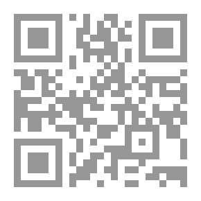 Qr Code Educational Statistics And Psychometrics