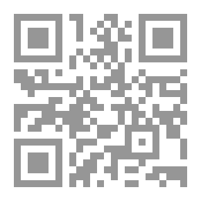 Qr Code كيف تتحدث فيصغي الصغار إليك وتصغي إليهم عندما يتحدثون الين مازليش و اديل نابر