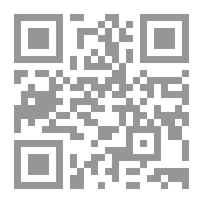 Qr Code 30 دقيقة علاج من أجل الغضب