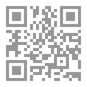 Qr Code المستظرفات