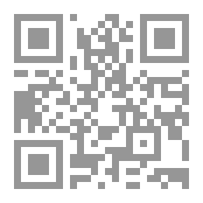 Qr Code Studies In The Sociology Of Education