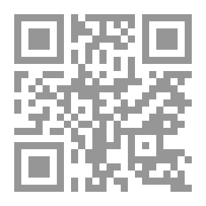 Qr Code حياة الشرق: دُوله وشعوبه وماضيه وحاضره