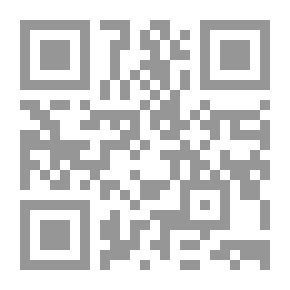 Qr Code Raising Ducks And Geese Over Fish Tanks
