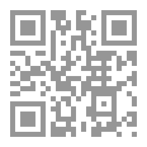Qr Code Banking Marketing