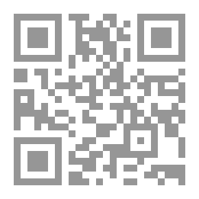 Qr Code العصر العباسي (ج2) من تاريخ الأدب العربي