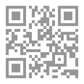 Qr Code I Dream Of Being A Nurse