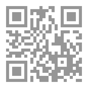 Qr Code دفاتر ليبرالية