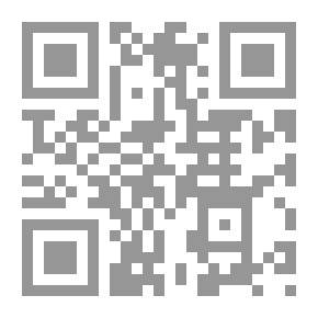 Qr Code Appeal Socialist Classics