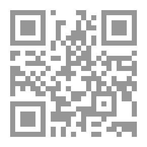 Qr Code Paradox In Stories - A Study In Narrative Interpretation