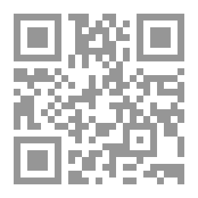 Qr Code The Gems Of The East; Sixteen Thousand Miles Of Research Travel Among Wild And Tame Tribes Of Enchanting Islands