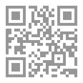 Qr Code Foods For Healthy Life