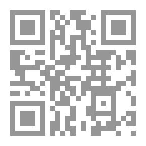 Qr Code الحمل والعناية بالطفل والحليب في علم الماكروبيوتيك