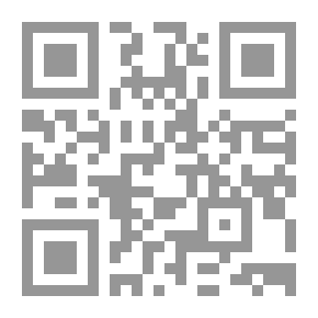 Qr Code فيديليو