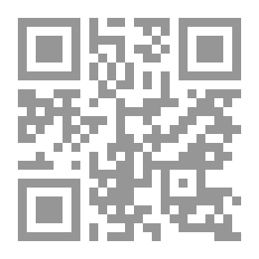 Qr Code Characteristics Of Young People In Order For Young People To Know Themselves!