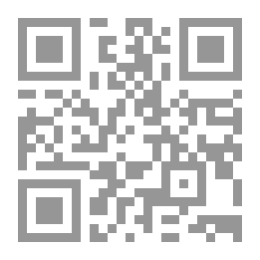 Qr Code Lessons in Music Form A Manual of Analysis of All the Structural Factors and Designs Employed in Musical Composition