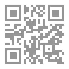 Qr Code استخدام التكنولوجيا في التربية الخاصة