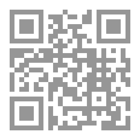 Qr Code Aspen HYSYS DYNAMICS Training Course