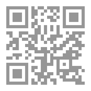 Qr Code 907 Come On Fire