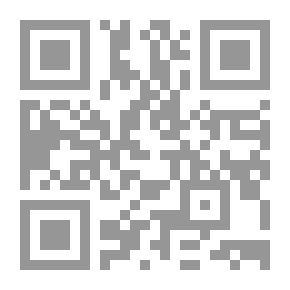 Qr Code مزاج المدن