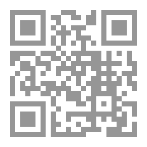 Qr Code Active English - Activity Book 1